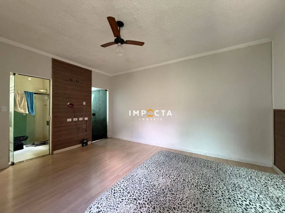 Casa, 3 quartos, 216 m² - Foto 12