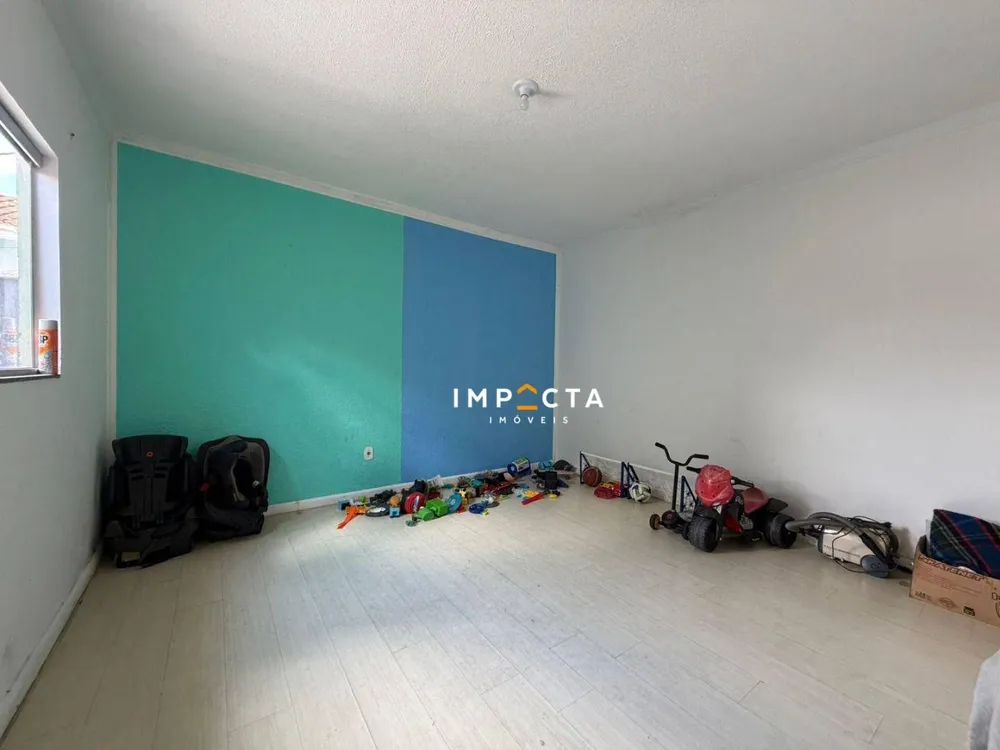 Casa, 3 quartos, 216 m² - Foto 7