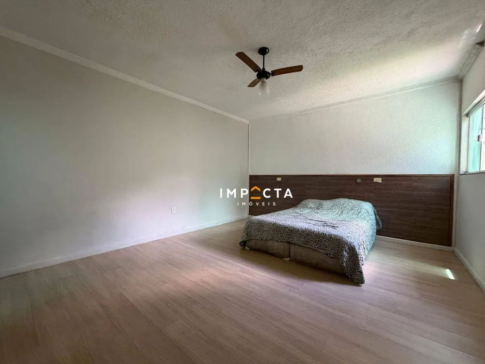 Casa, 3 quartos, 216 m² - Foto 11