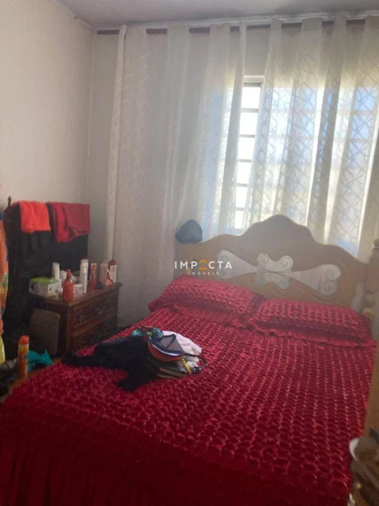 Casa, 2 quartos, 80 m² - Foto 7