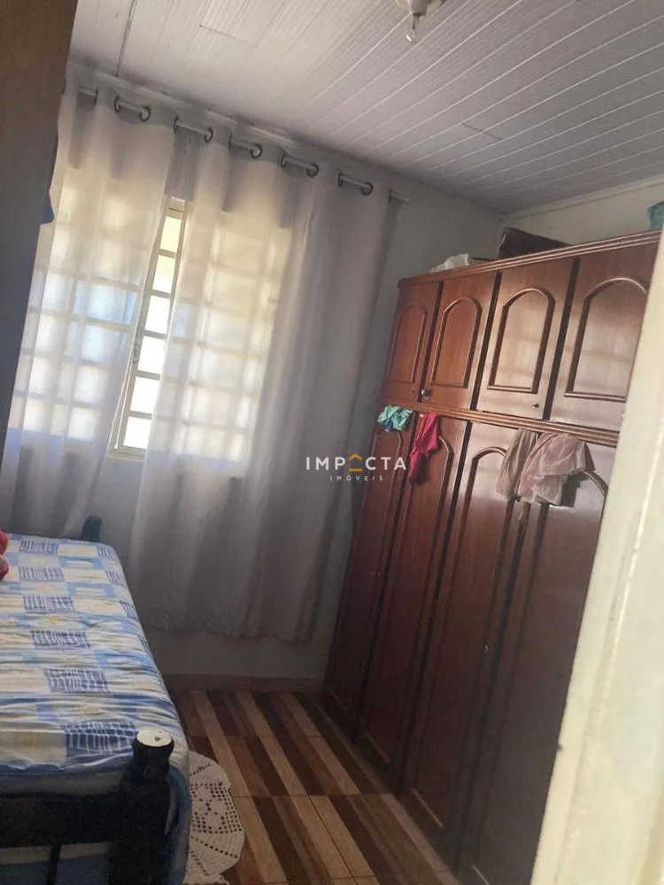 Casa, 2 quartos, 80 m² - Foto 9
