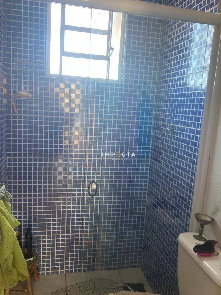 Casa, 2 quartos, 80 m² - Foto 6