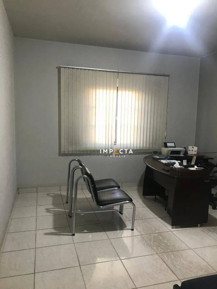 Casa, 5 quartos, 189 m² - Foto 6