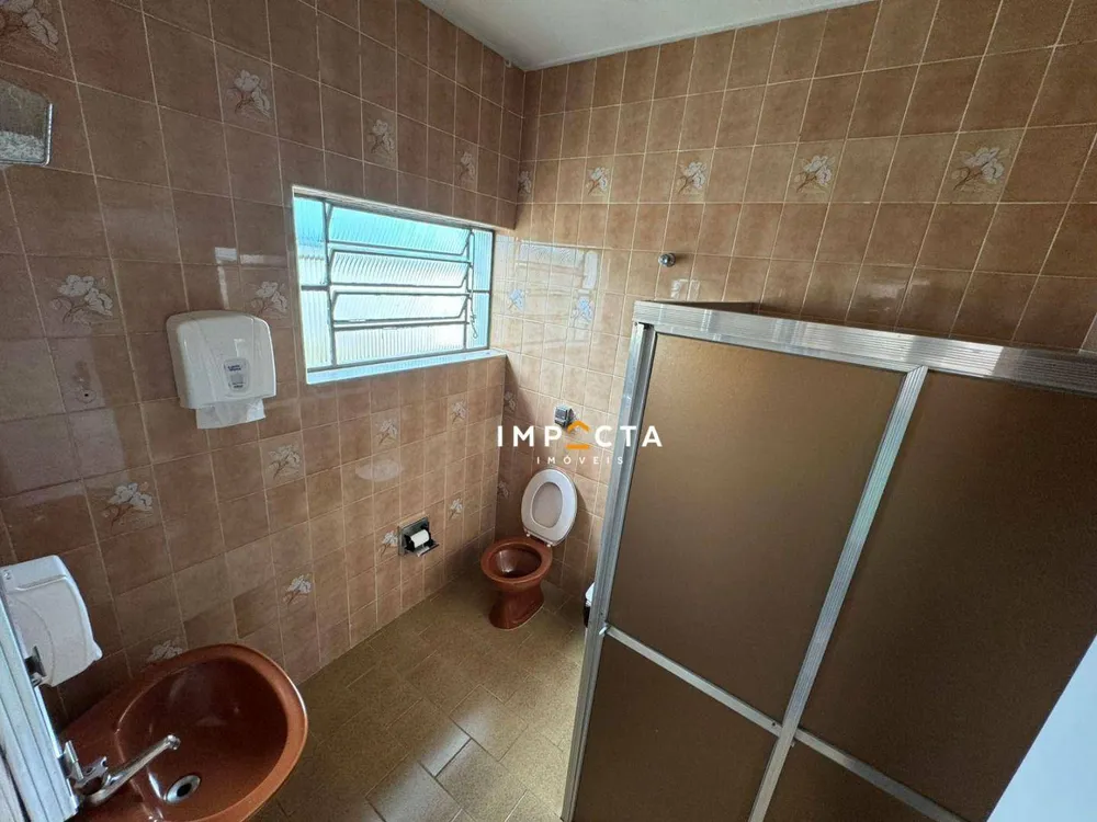 Casa, 5 quartos, 189 m² - Foto 7