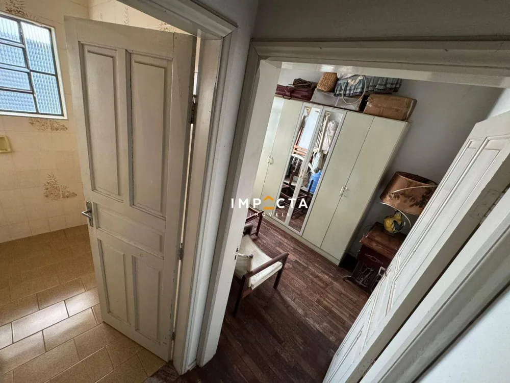 Casa, 5 quartos, 189 m² - Foto 5
