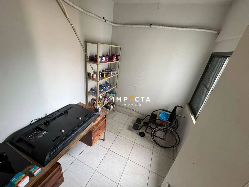 Casa, 5 quartos, 189 m² - Foto 4