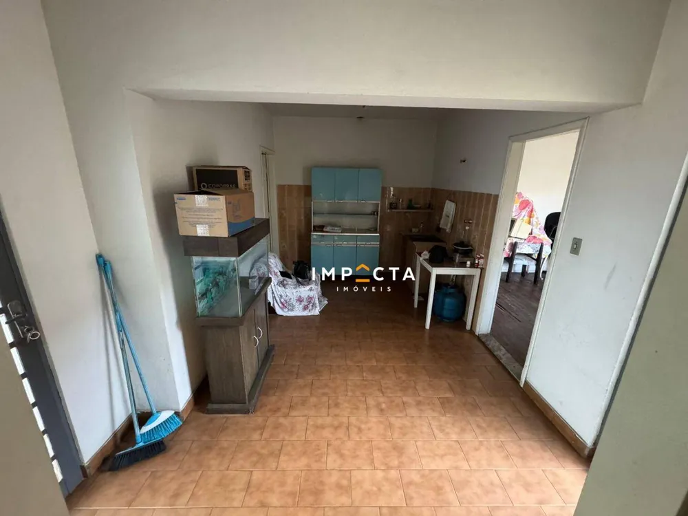 Casa, 5 quartos, 189 m² - Foto 3