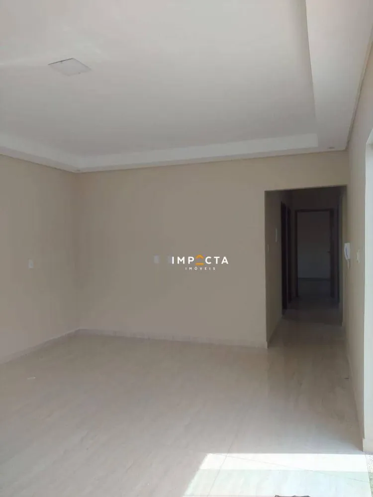Casa, 3 quartos, 107 m² - Foto 4