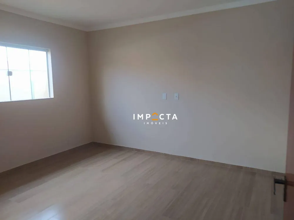 Casa, 3 quartos, 107 m² - Foto 8