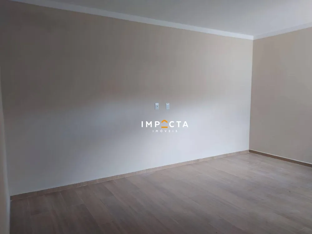 Casa, 3 quartos, 107 m² - Foto 6