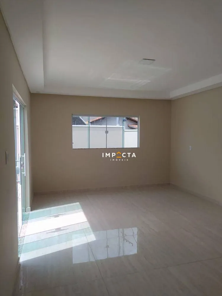 Casa, 3 quartos, 107 m² - Foto 12
