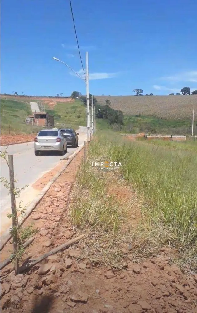 Terreno, 150 m² - Foto 1