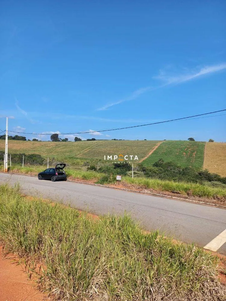 Terreno, 150 m² - Foto 2