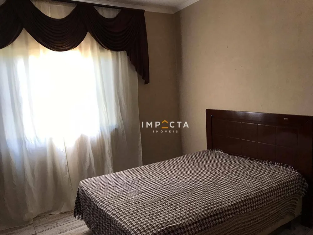 Chácara, 2 quartos, 500 m² - Foto 4