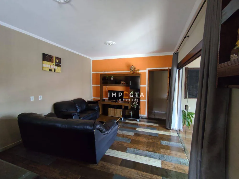 Chácara, 2 quartos, 500 m² - Foto 7
