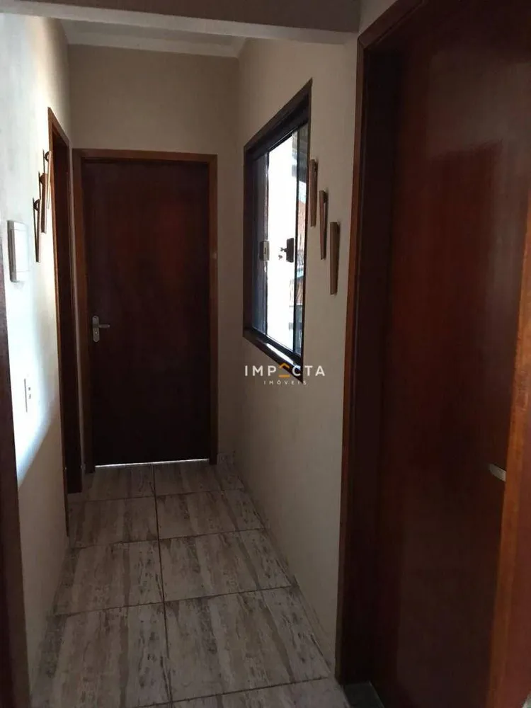 Chácara, 2 quartos, 500 m² - Foto 3