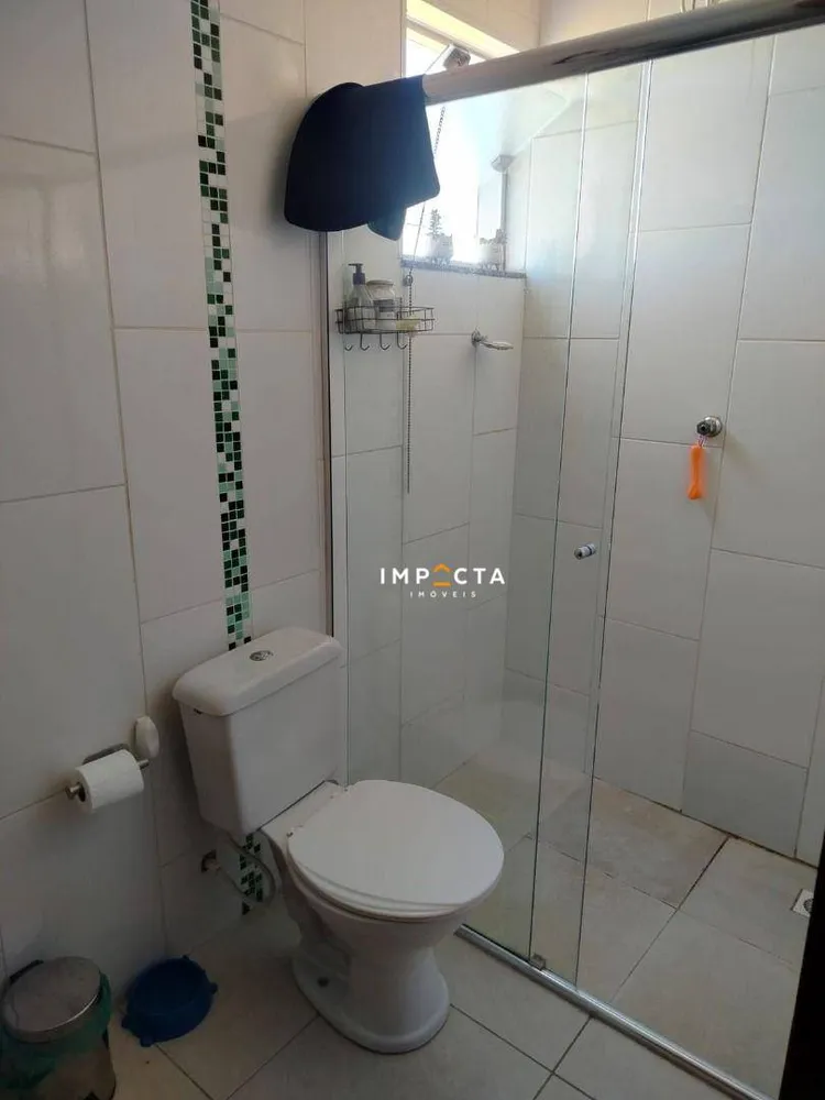 Apartamento, 2 quartos, 70 m² - Foto 3