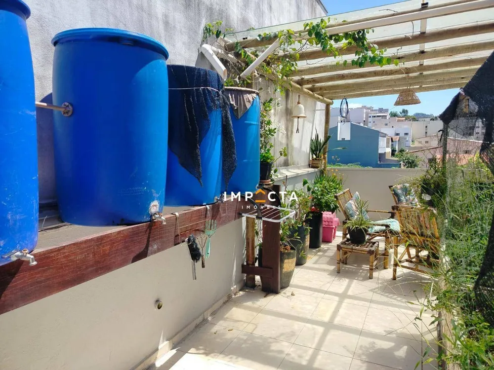 Apartamento, 2 quartos, 70 m² - Foto 7