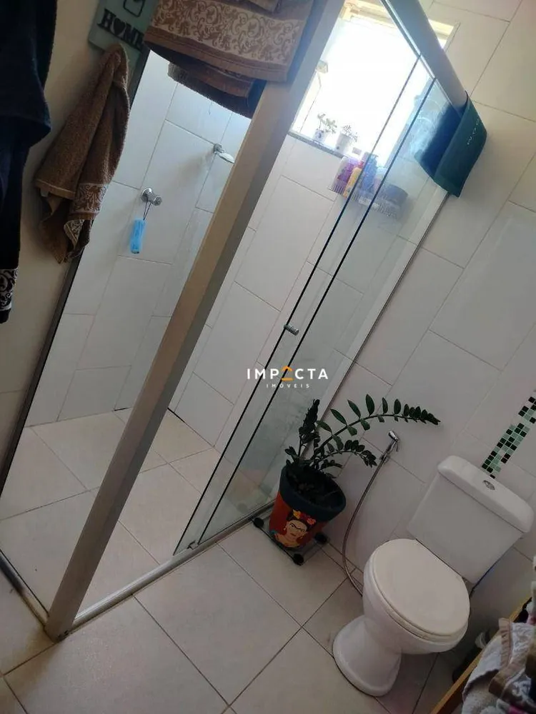 Apartamento, 2 quartos, 70 m² - Foto 5