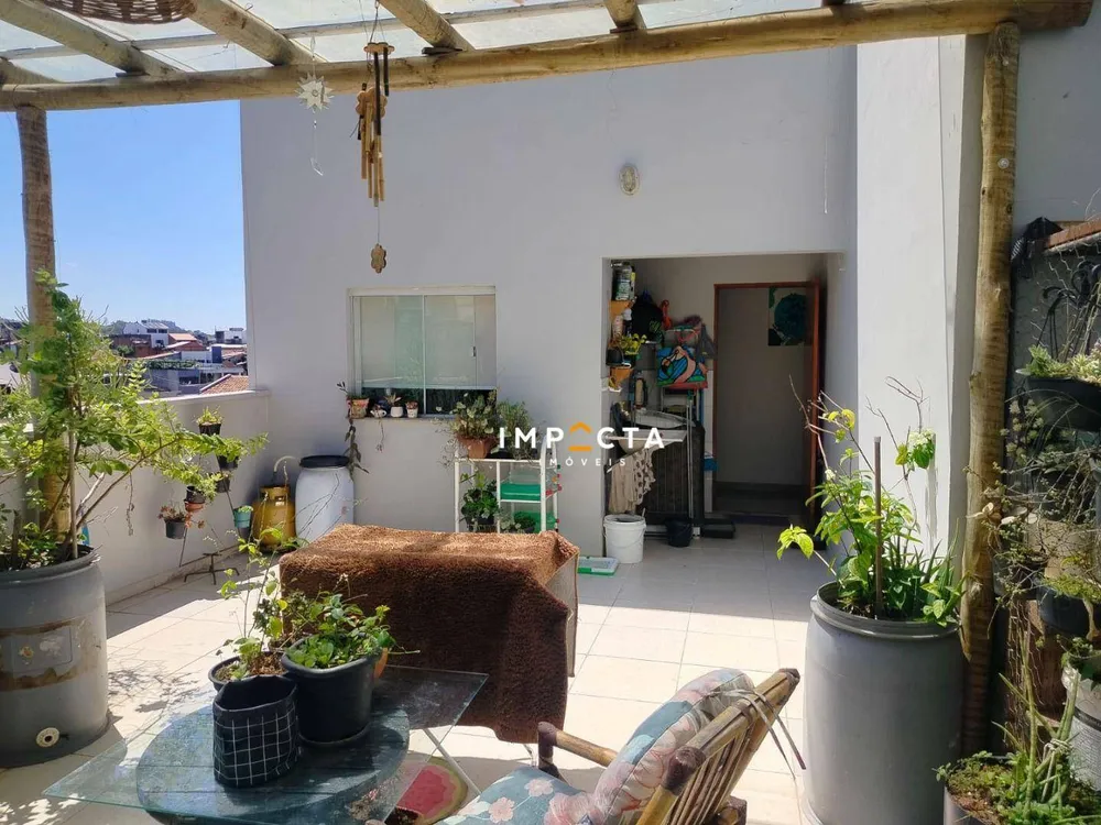 Apartamento, 2 quartos, 70 m² - Foto 8