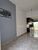 Casa, 3 quartos, 180 m² - Foto 4