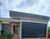 Casa, 3 quartos, 180 m² - Foto 1