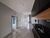 Casa, 3 quartos, 180 m² - Foto 3