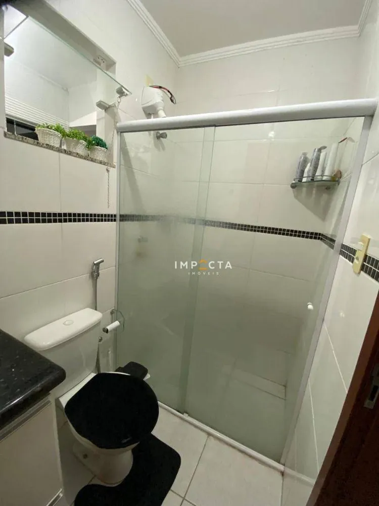 Apartamento, 2 quartos, 58 m² - Foto 8