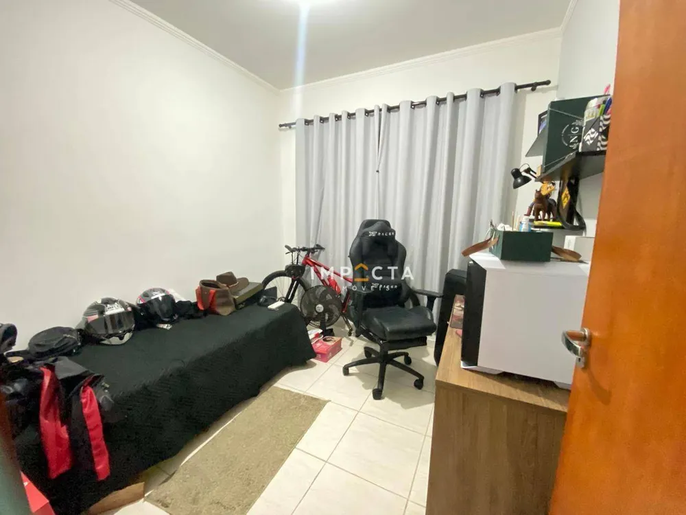Apartamento, 2 quartos, 58 m² - Foto 5