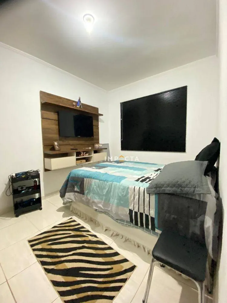 Apartamento, 2 quartos, 58 m² - Foto 6