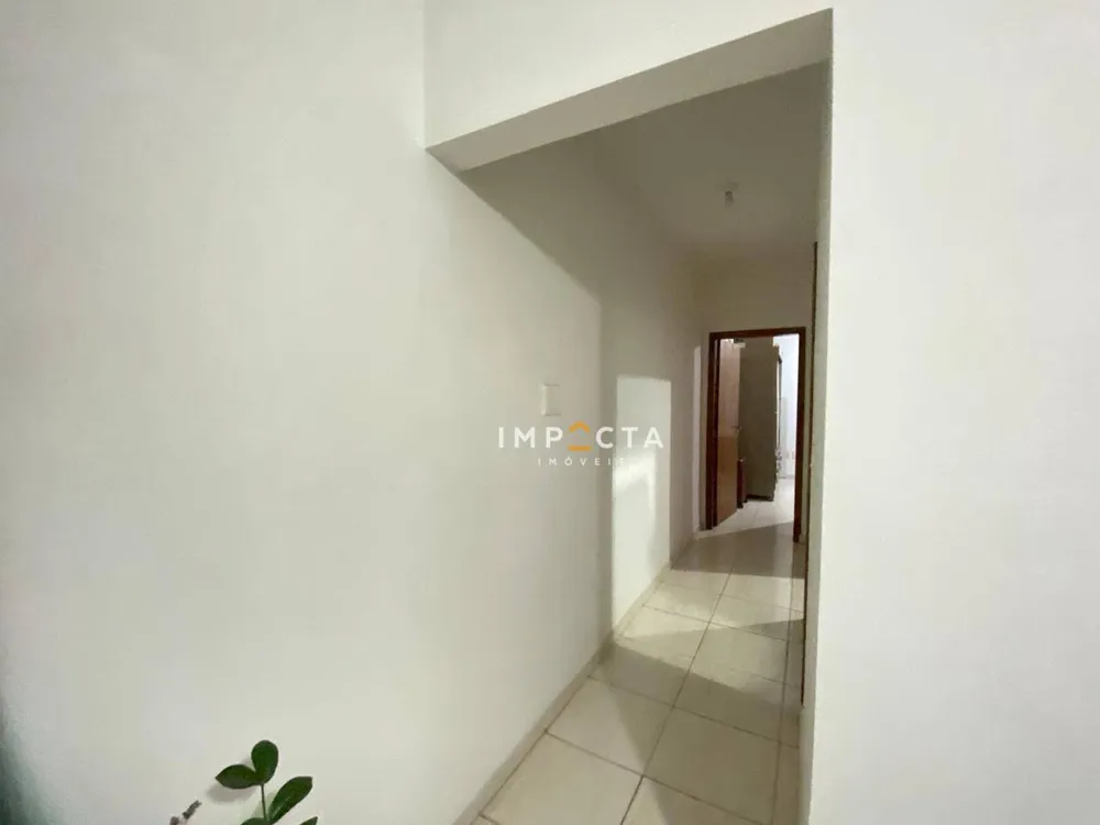 Apartamento, 2 quartos, 58 m² - Foto 4