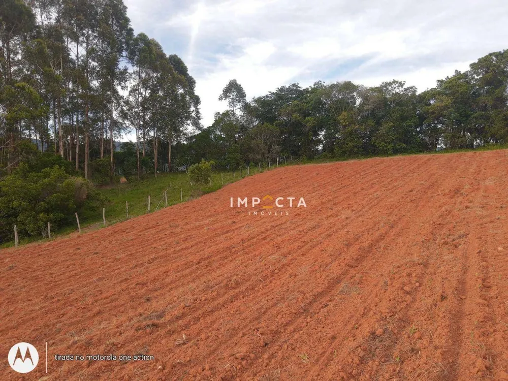 Terreno, 2 hectares - Foto 1