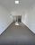 Loja-Salão, 50 m² - Foto 4