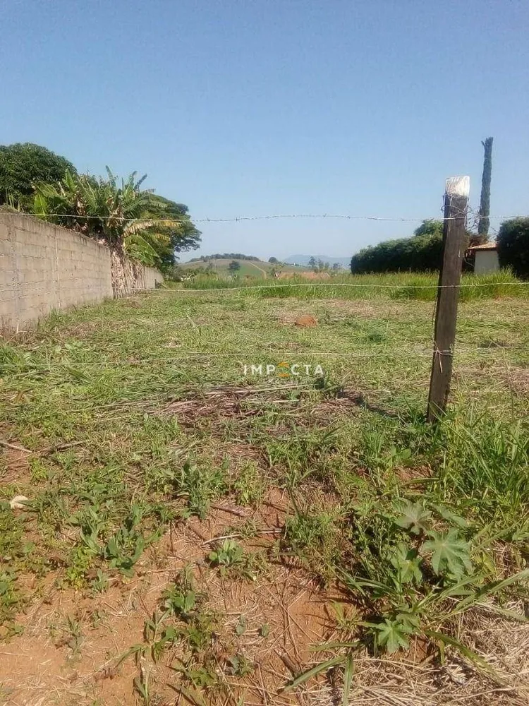 Terreno, 879 m² - Foto 4