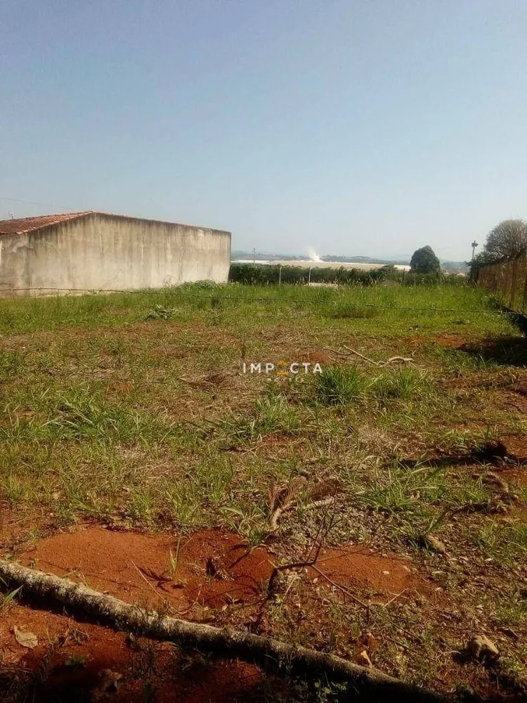 Terreno, 879 m² - Foto 3