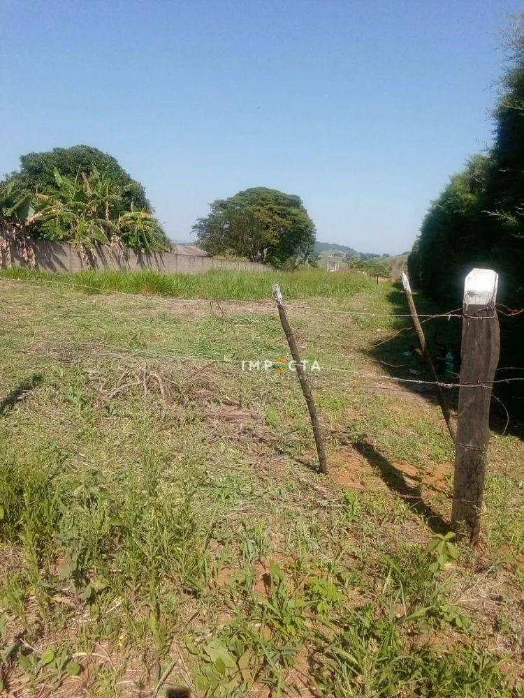Terreno, 879 m² - Foto 1