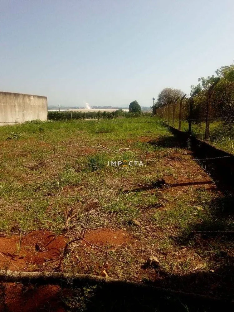 Terreno, 879 m² - Foto 5