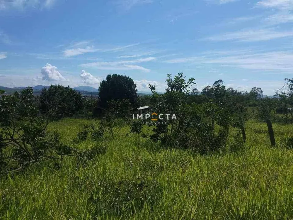 Terreno, 1150 m² - Foto 5