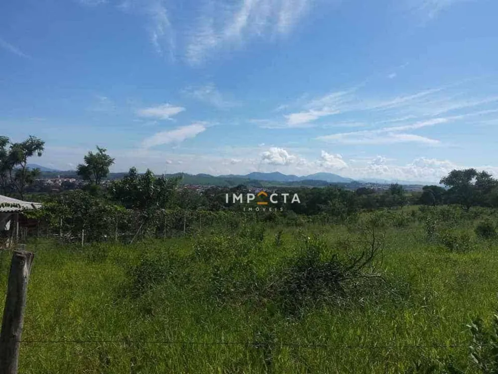 Terreno, 1150 m² - Foto 2