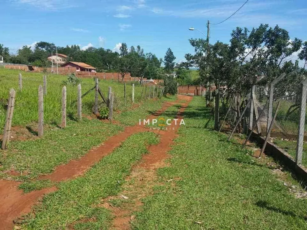 Terreno, 1150 m² - Foto 3