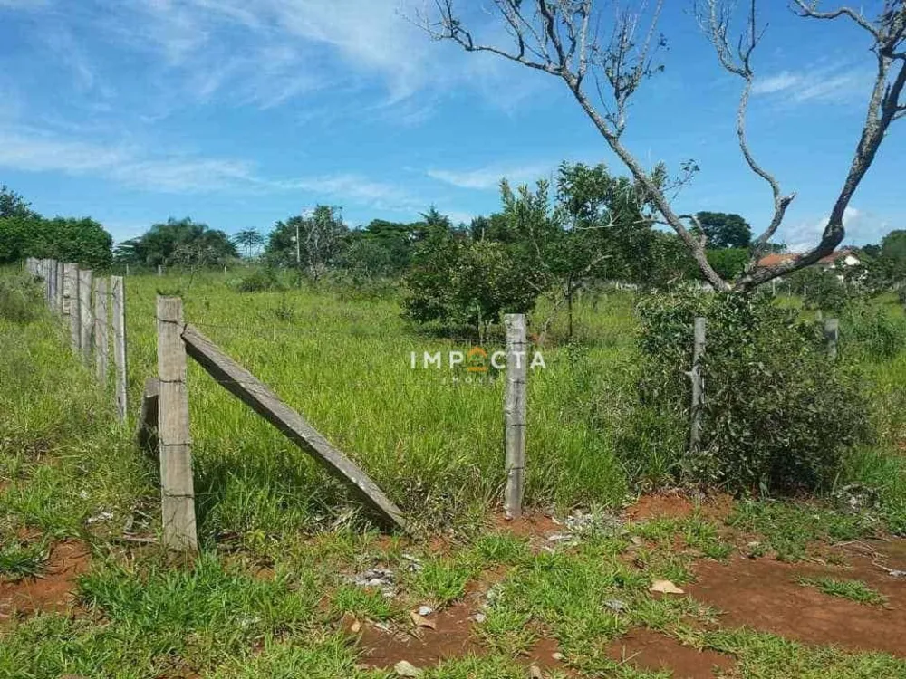 Terreno, 1150 m² - Foto 1