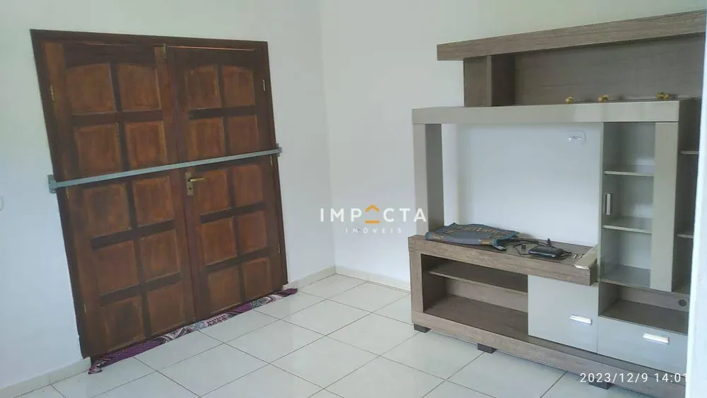 Chácara, 2 quartos, 1000 m² - Foto 3