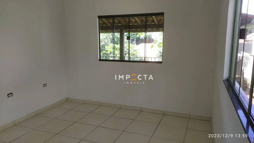 Chácara, 2 quartos, 1000 m² - Foto 4