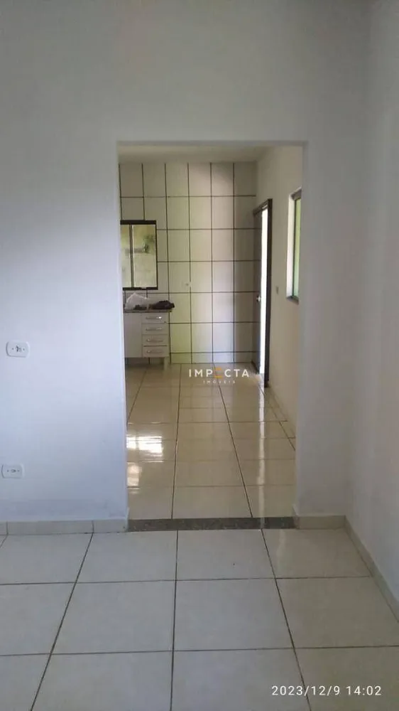 Chácara, 2 quartos, 1000 m² - Foto 5