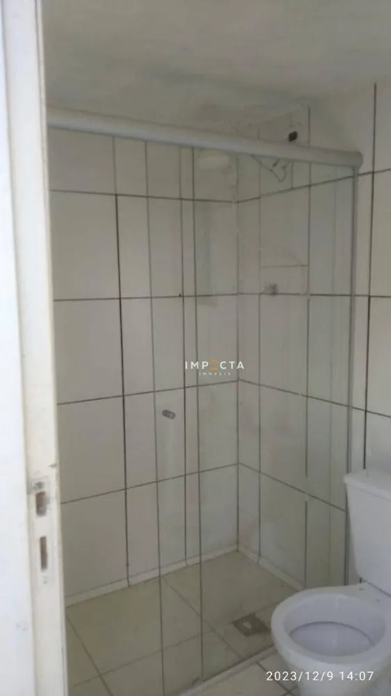 Chácara, 2 quartos, 1000 m² - Foto 7