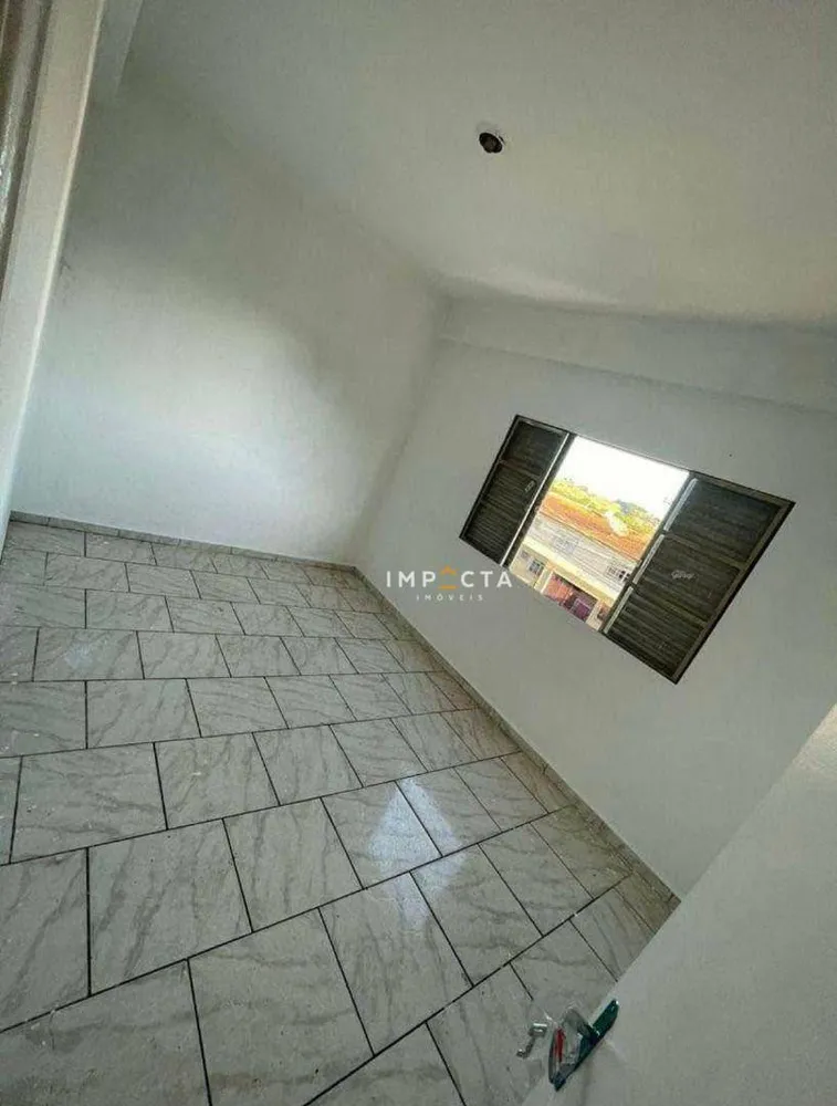 Apartamento, 2 quartos, 70 m² - Foto 5