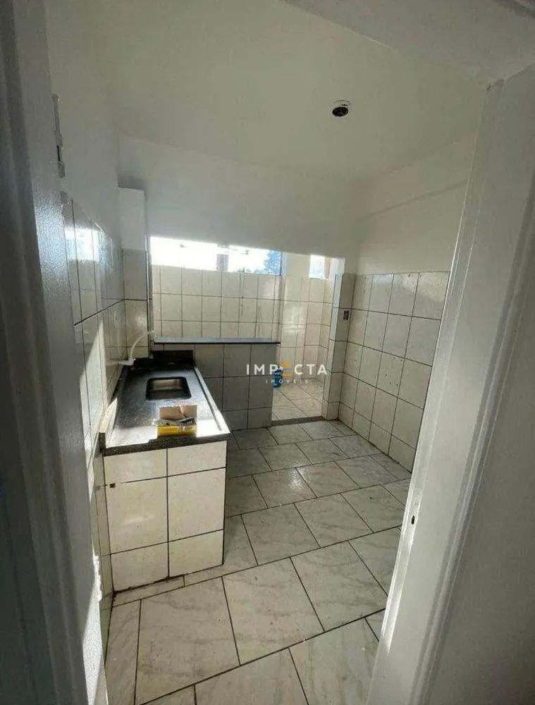 Apartamento, 2 quartos, 70 m² - Foto 1