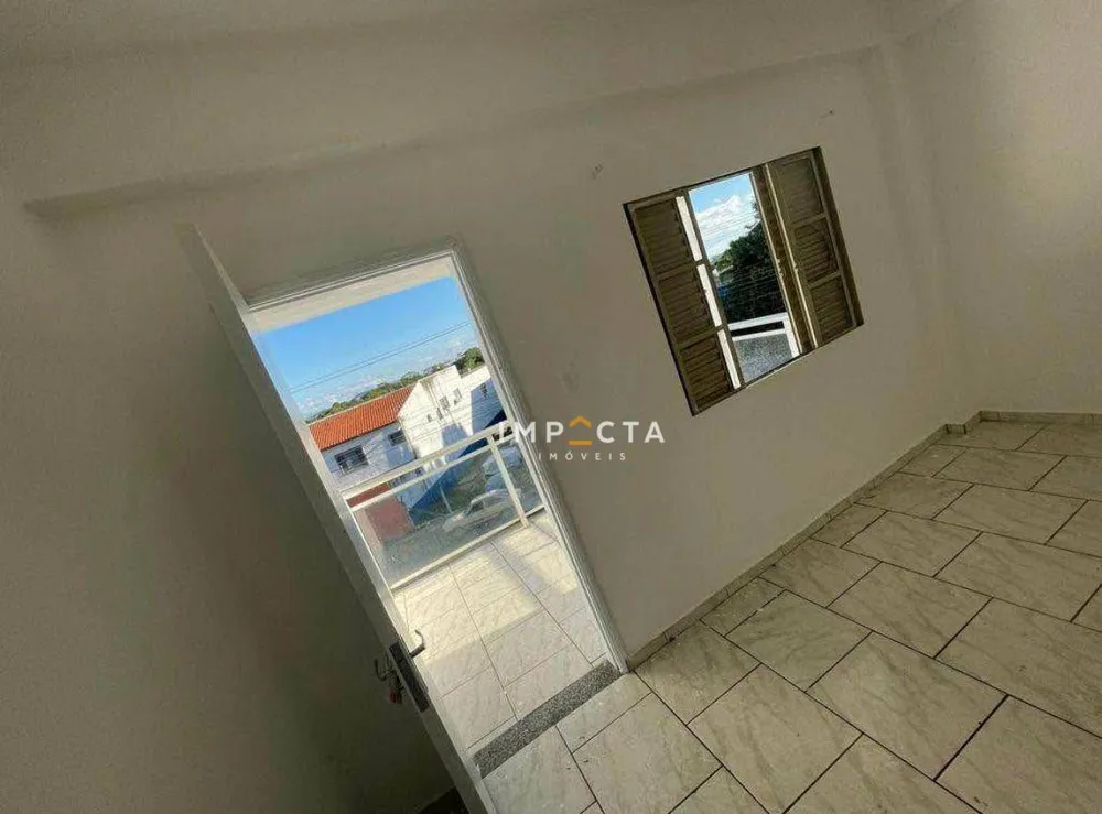 Apartamento, 2 quartos, 70 m² - Foto 6