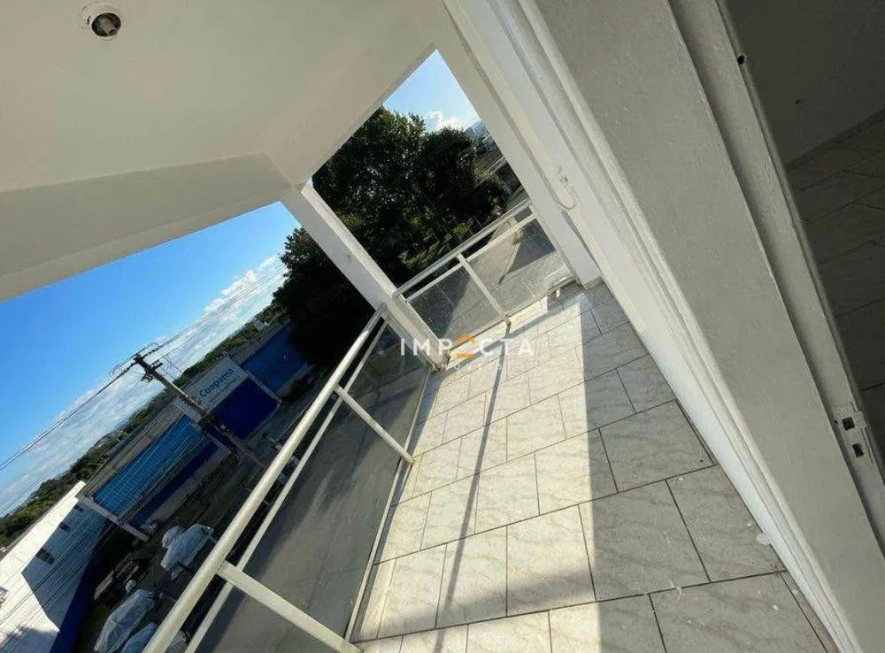 Apartamento, 2 quartos, 70 m² - Foto 3