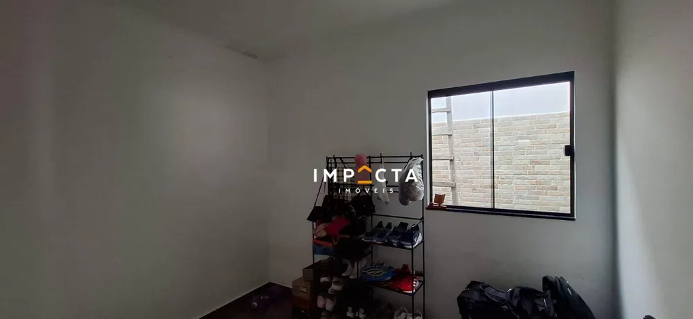 Casa, 3 quartos, 147 m² - Foto 7